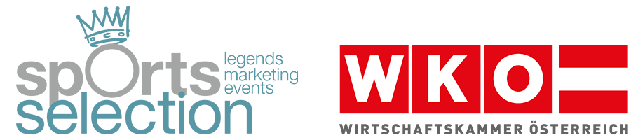 Logo SS+WKO